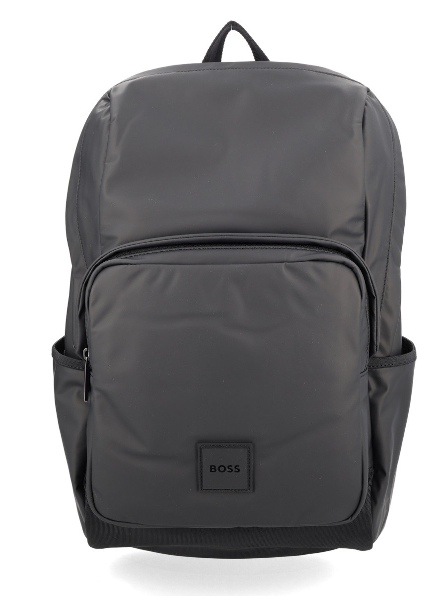 BACKPACK "ORYO"