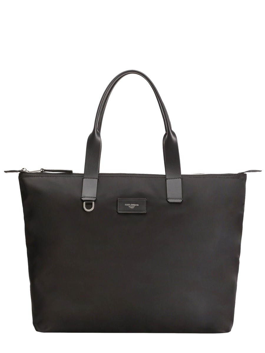 BAG "ADAMO" LARGE