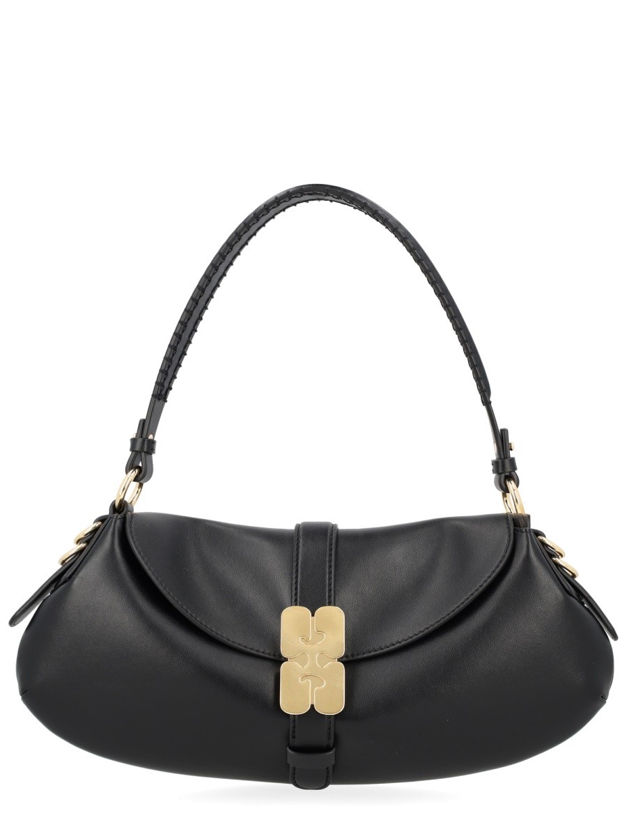 BAG "B-KAT"