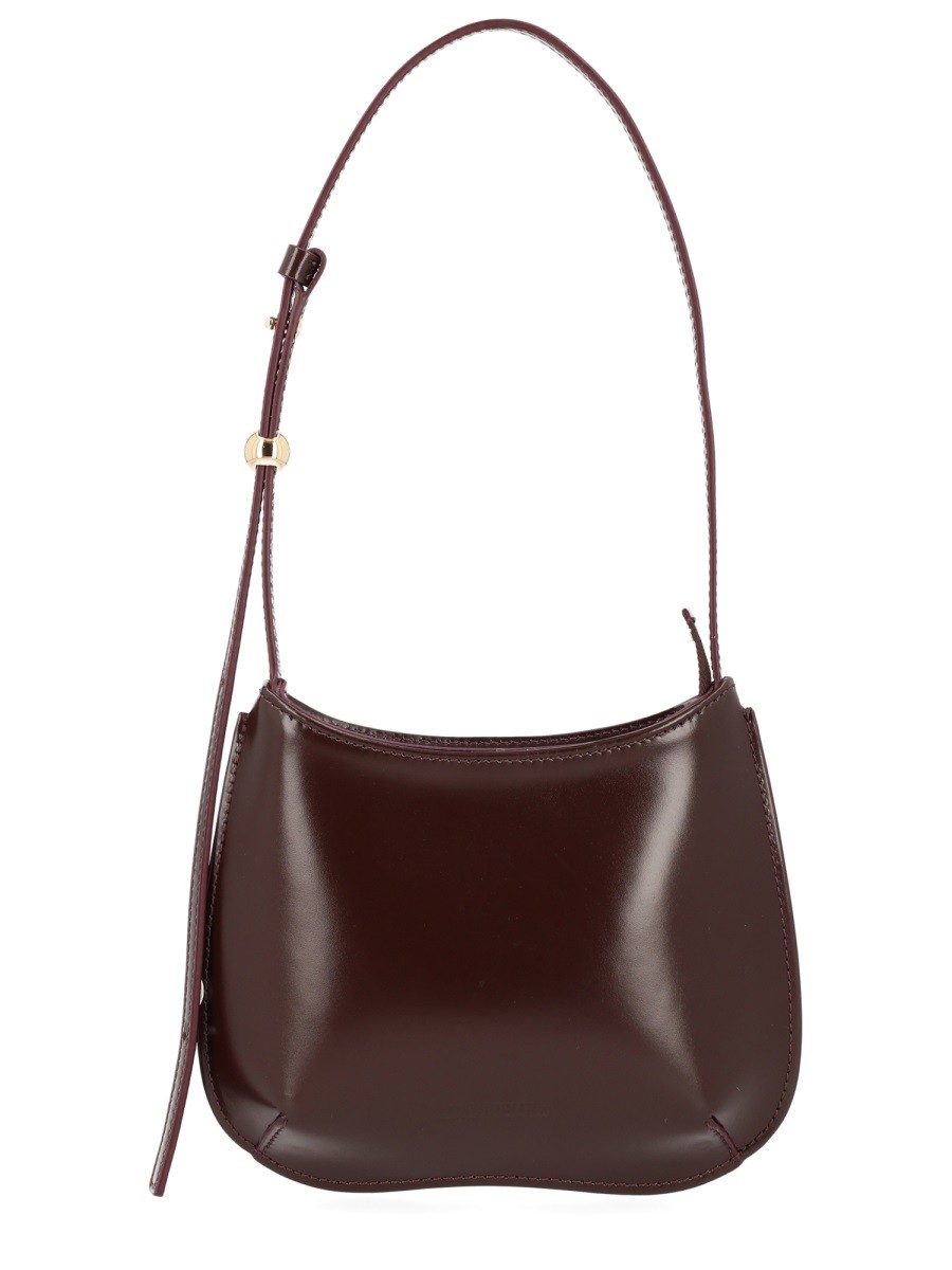 BAG "BISOU"