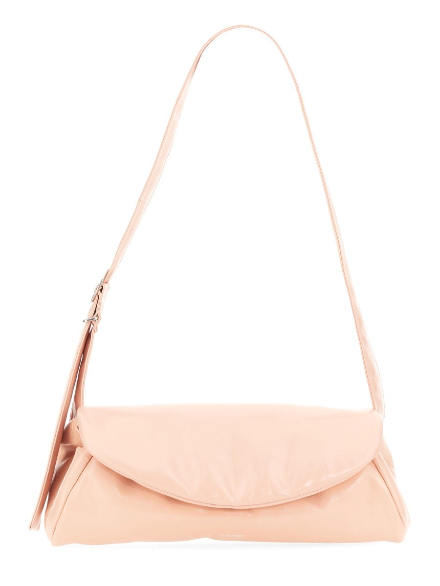 BAG "CANNOLI" BIG