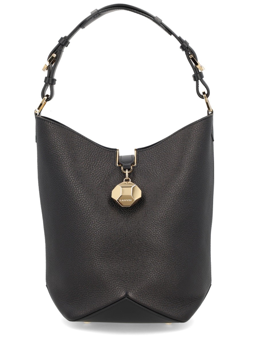 BAG "CATCH"