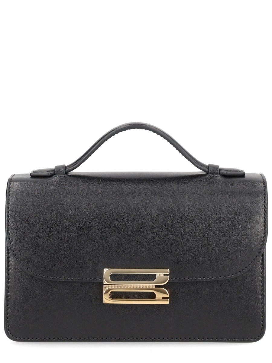 BAG "DORIAN" SMALL