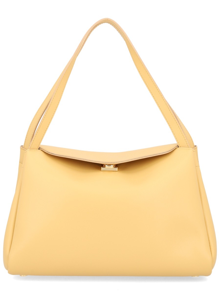 BAG "EUDORA"