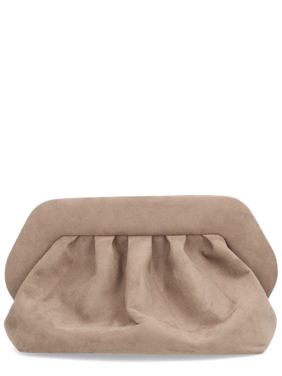 BAG "FINISH"