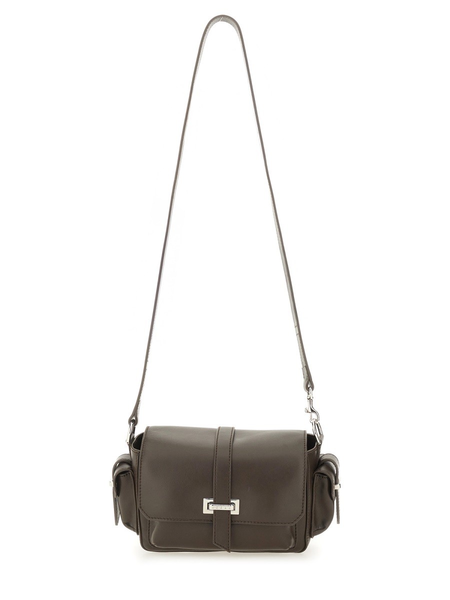 BAG "FLAP" SMALL