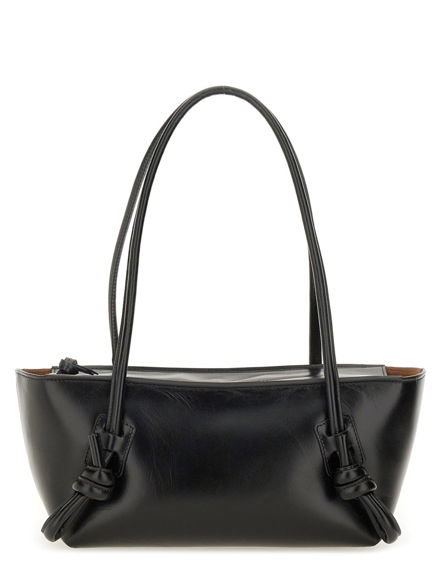 BAG "FLECA"