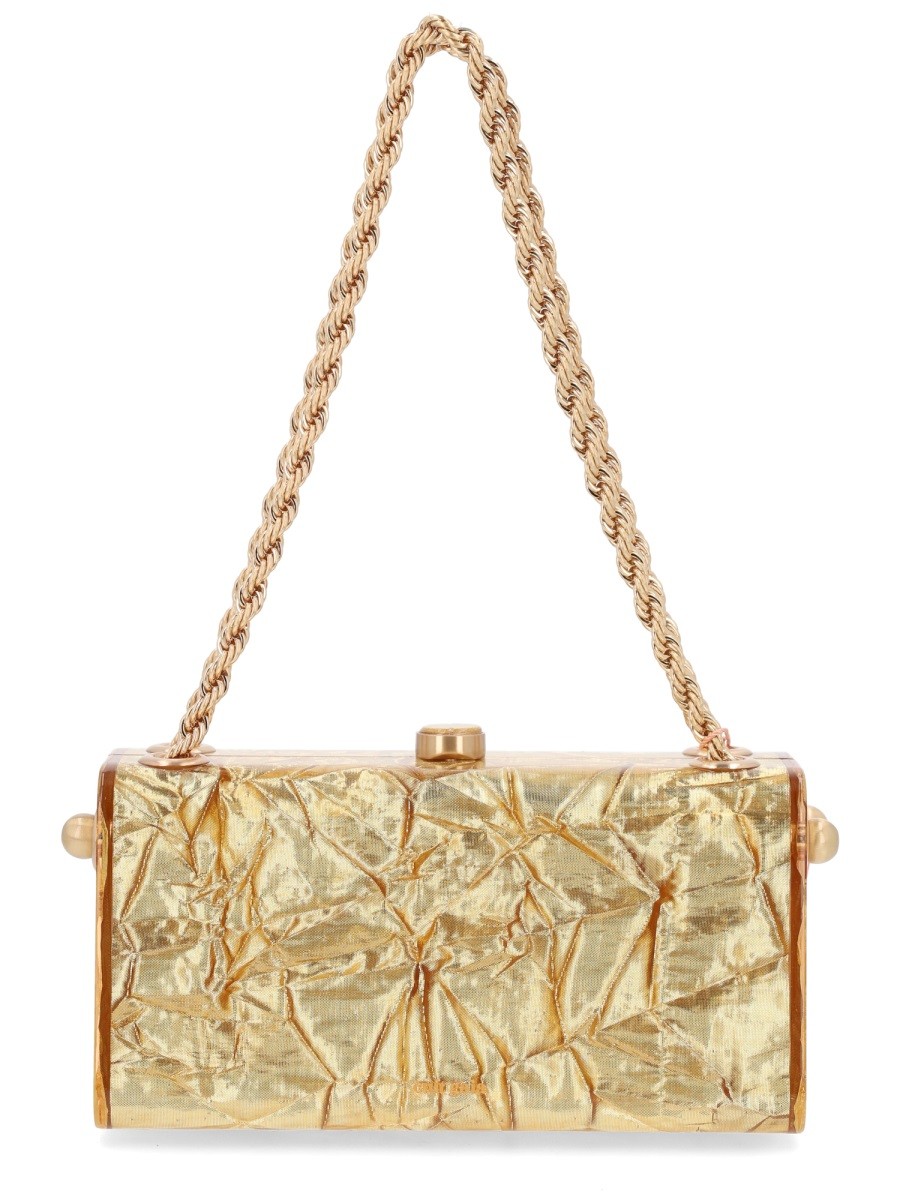 BAG "HAJAR"