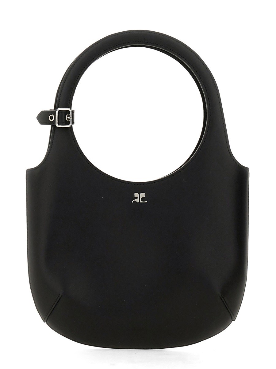 BAG "HOLY"