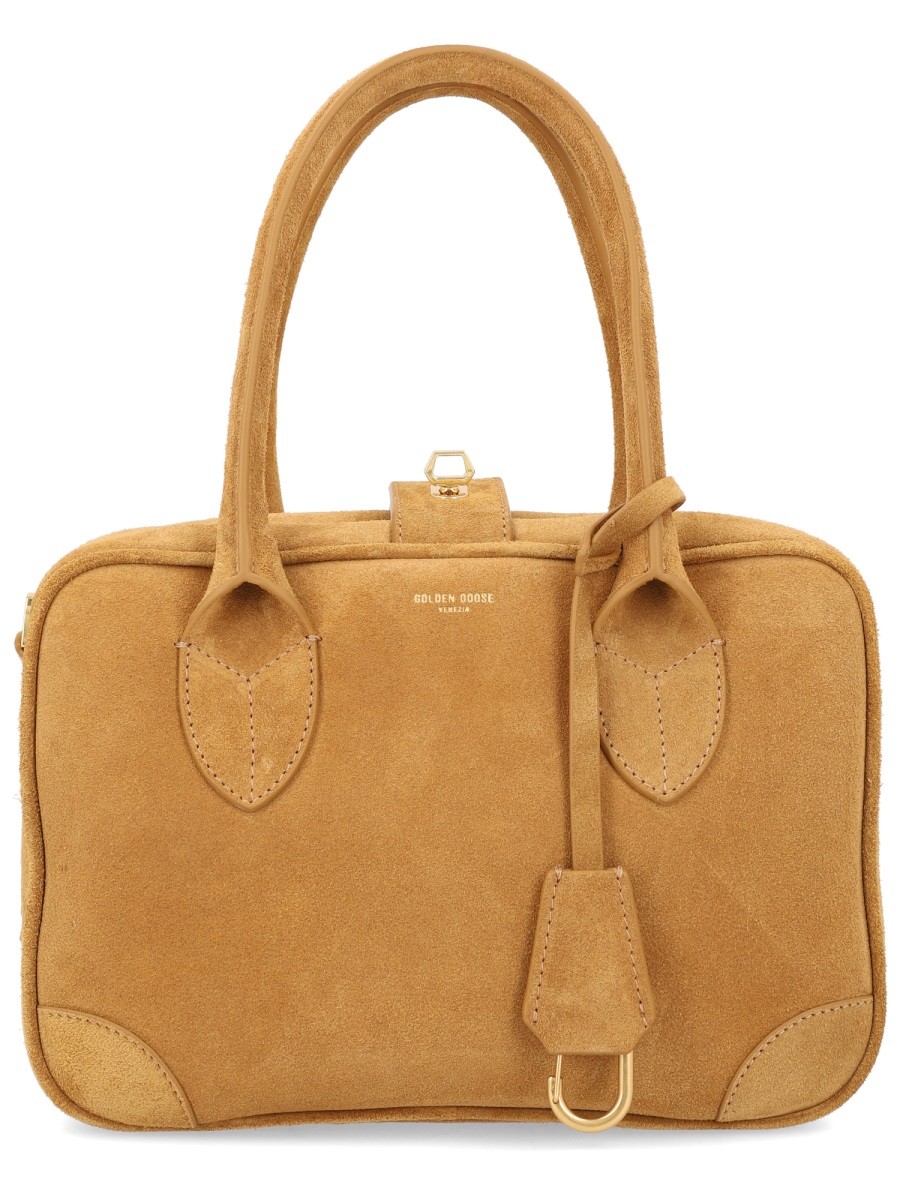 BAG "LIFE"