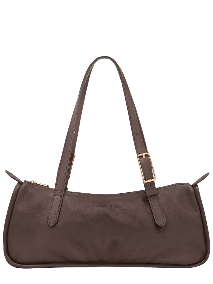 BAG "LOOONG"