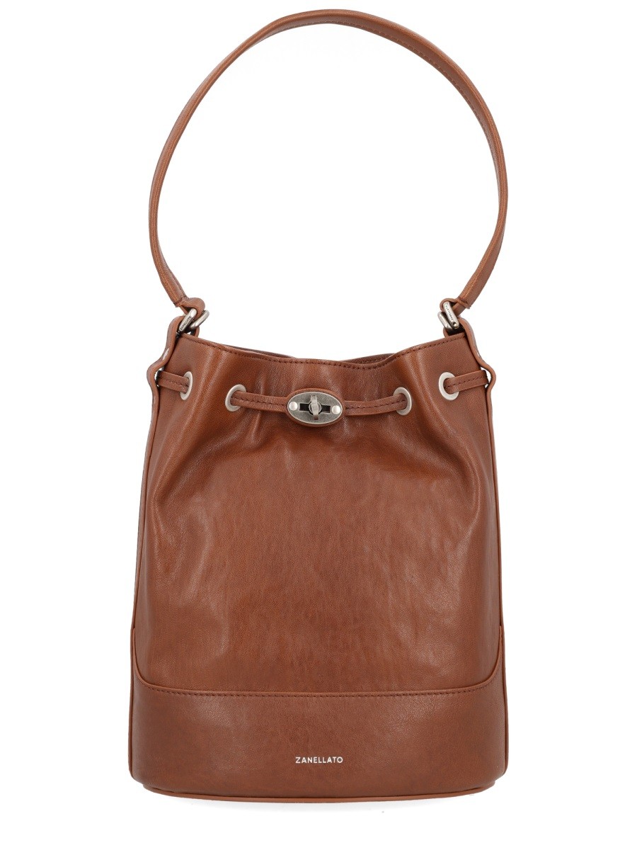 BAG "MONDA'"