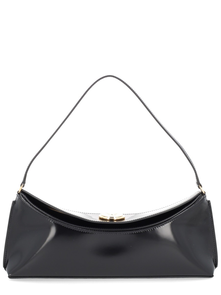 BAG "OVALO"