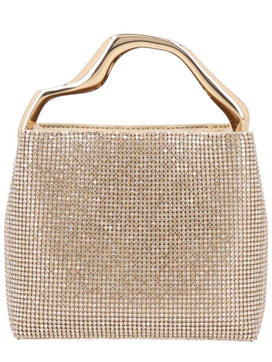 BAG "SOLENE" MINI
