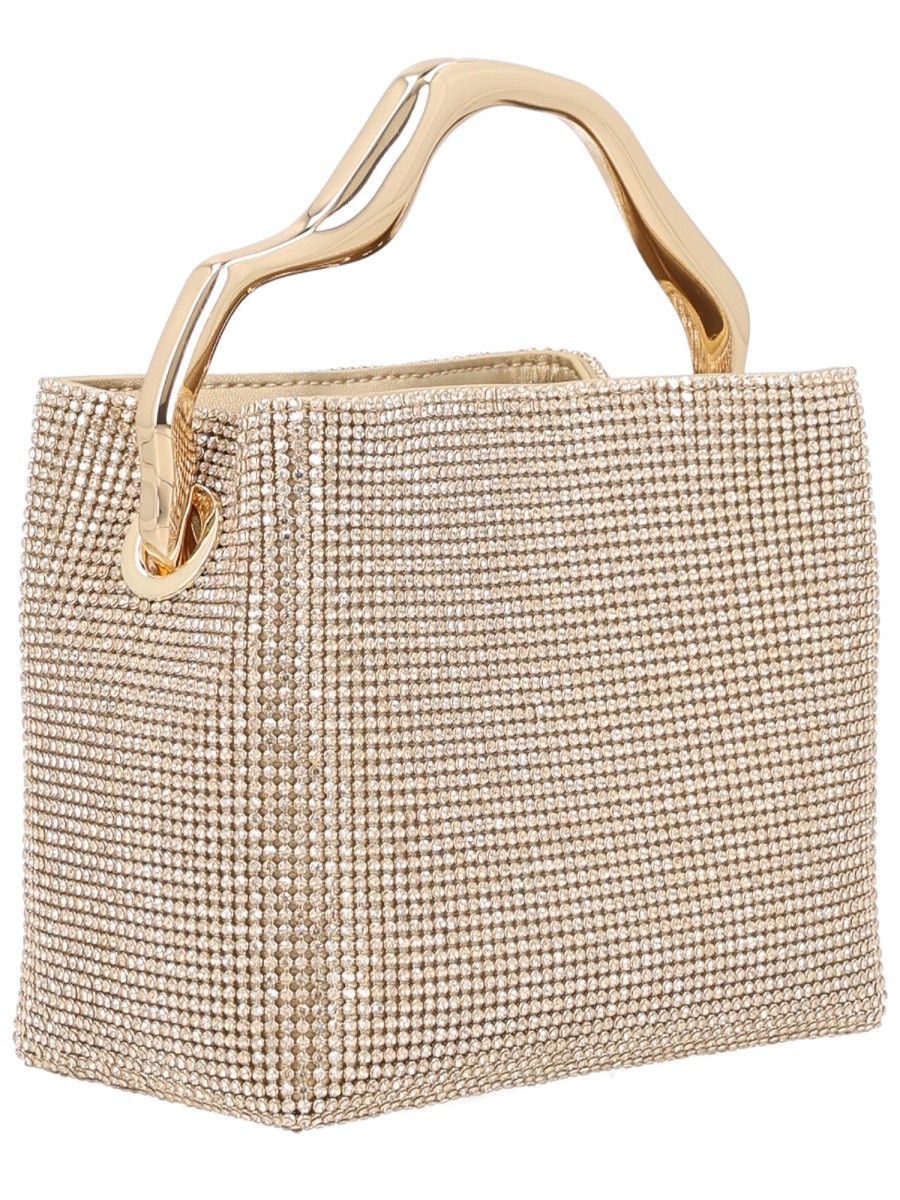 BAG "SOLENE" MINI - Image 2