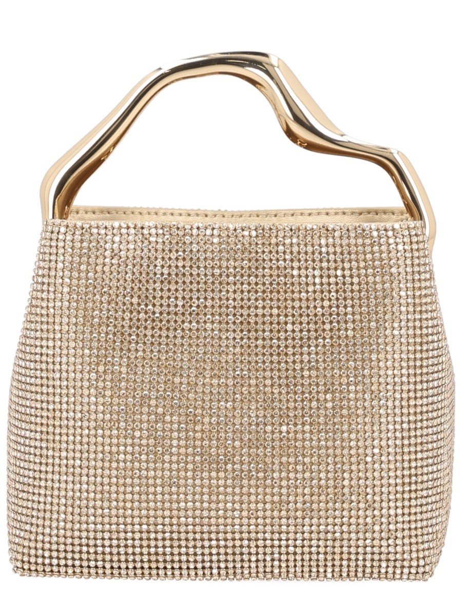 BAG "SOLENE" MINI - Image 3