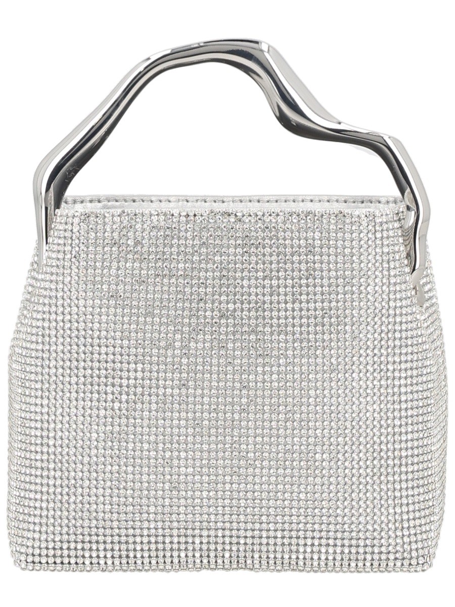 BAG "SOLENE" MINI