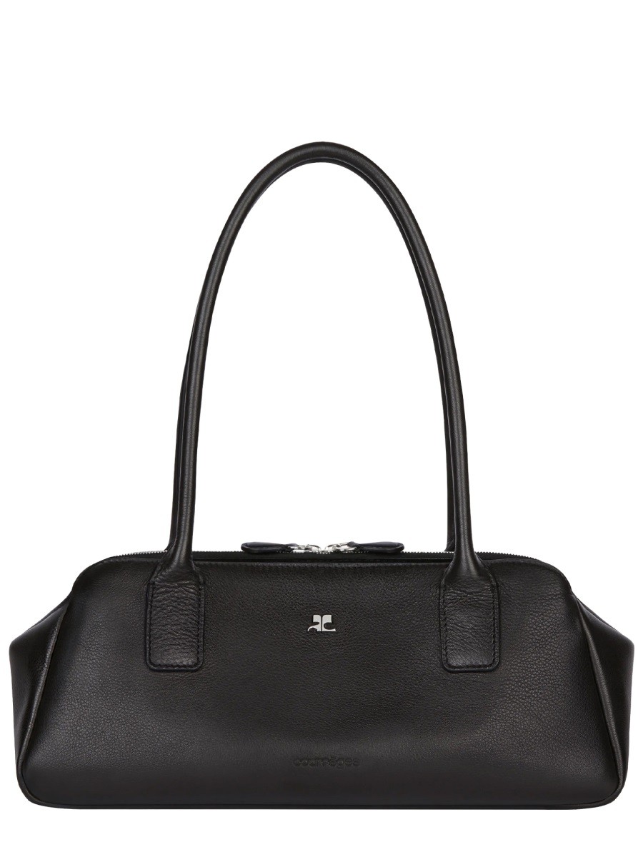 BAG "STRIP"