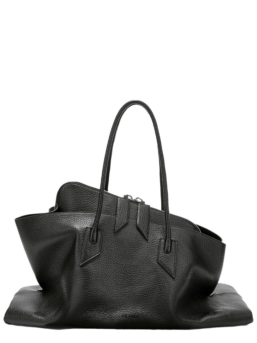 BAG "THE WALK" LARGE