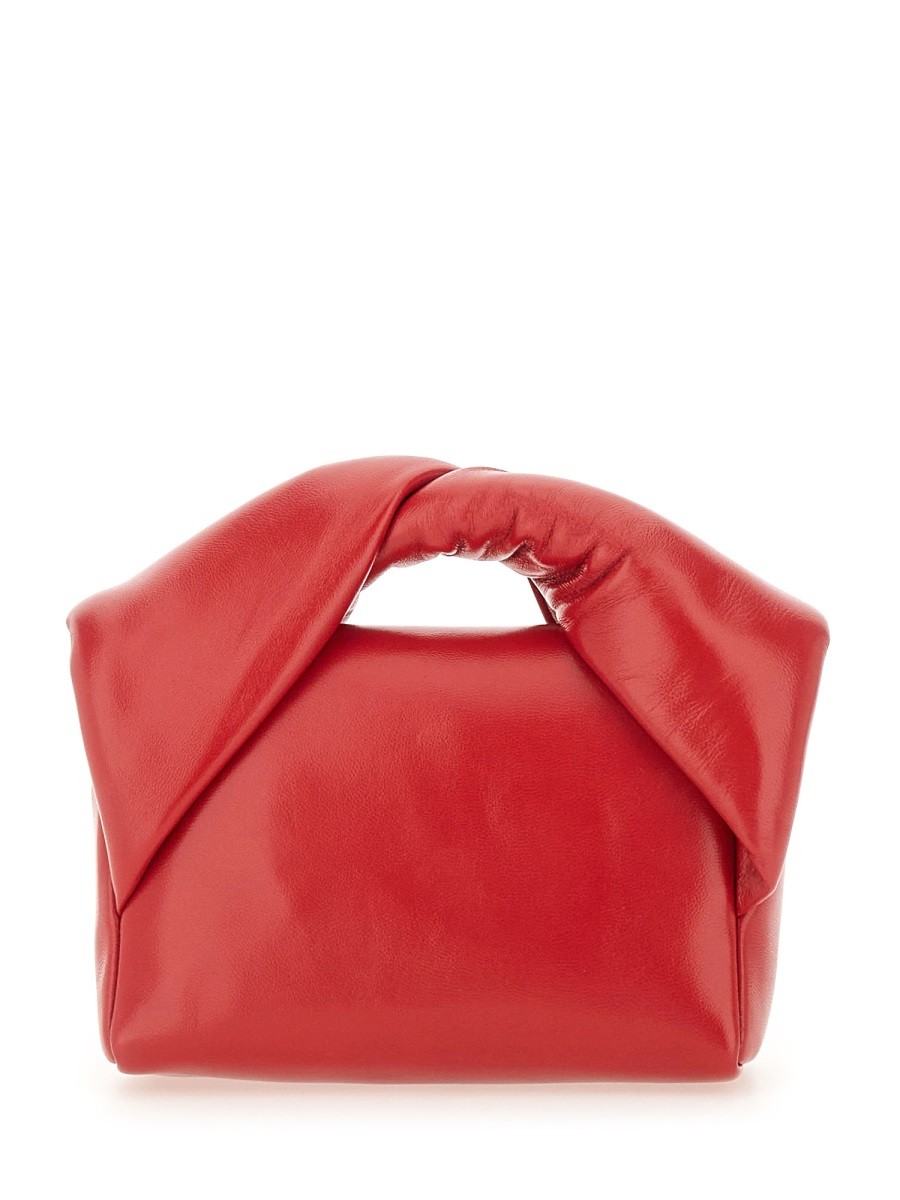 BAG "TWISTER" SMALL - Image 2