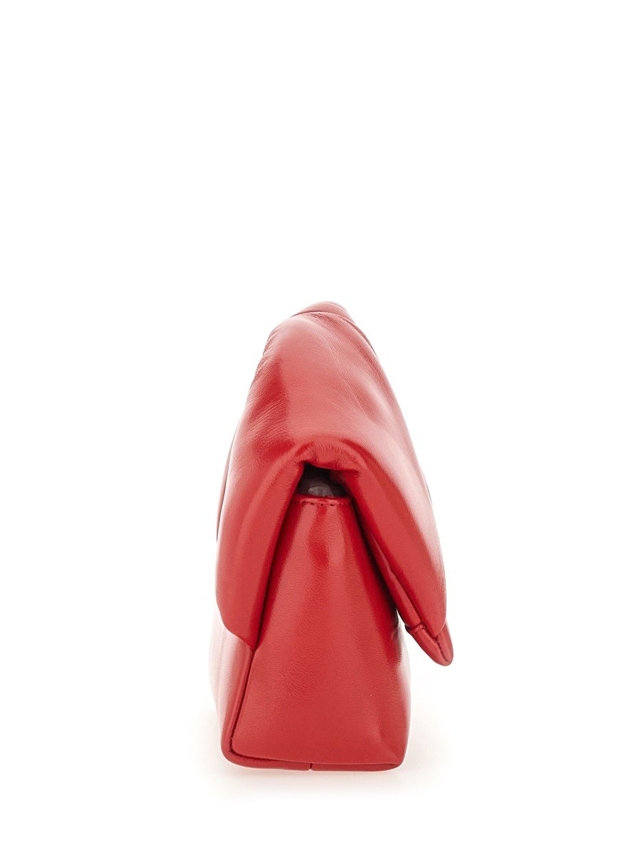 BAG "TWISTER" SMALL - Image 3