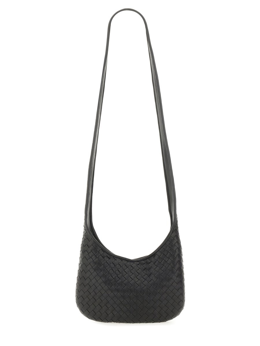 BAG "VENETO" SMALL