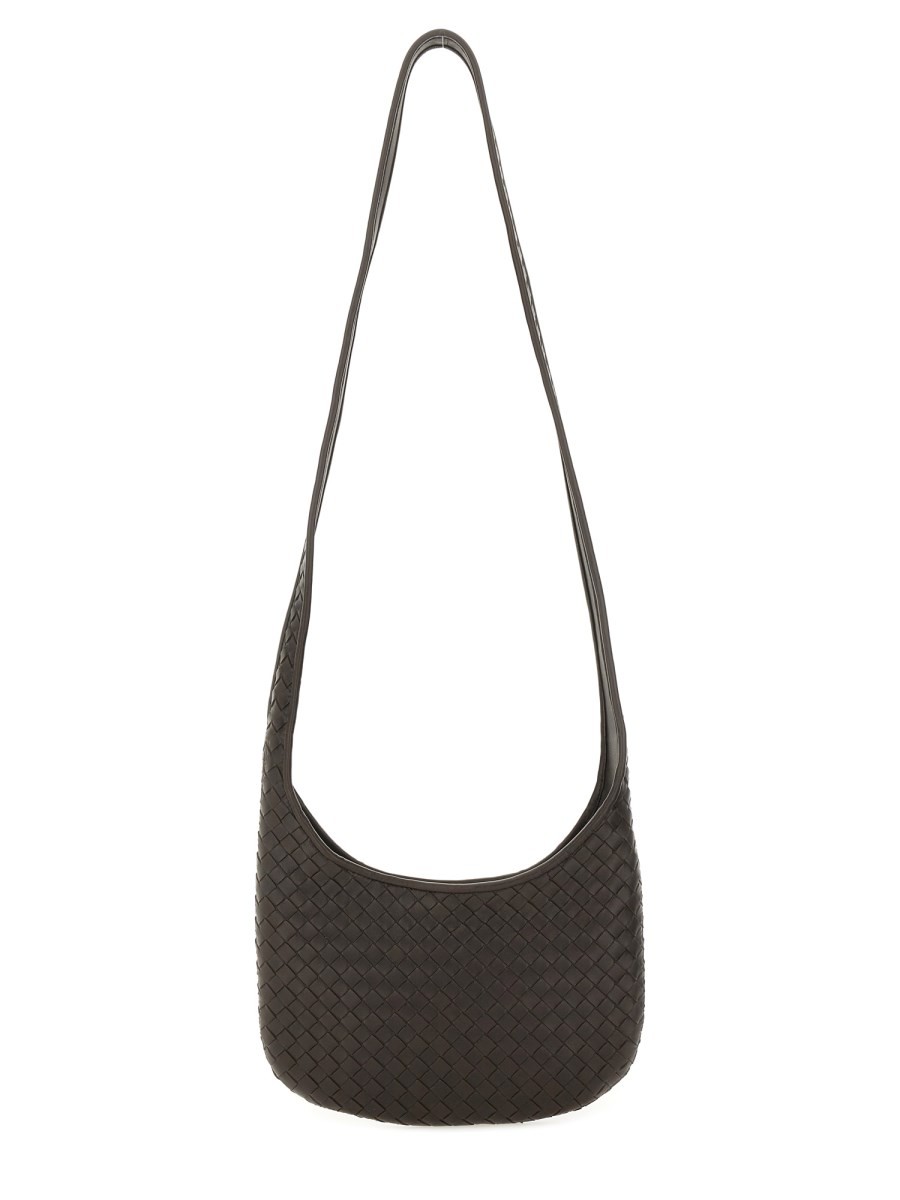 BAG "VENETO" SMALL