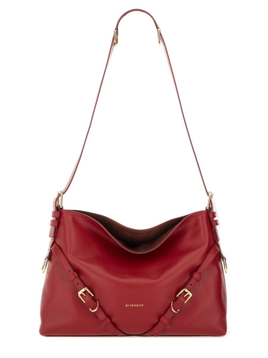 BAG "VOYOU" MEDIUM