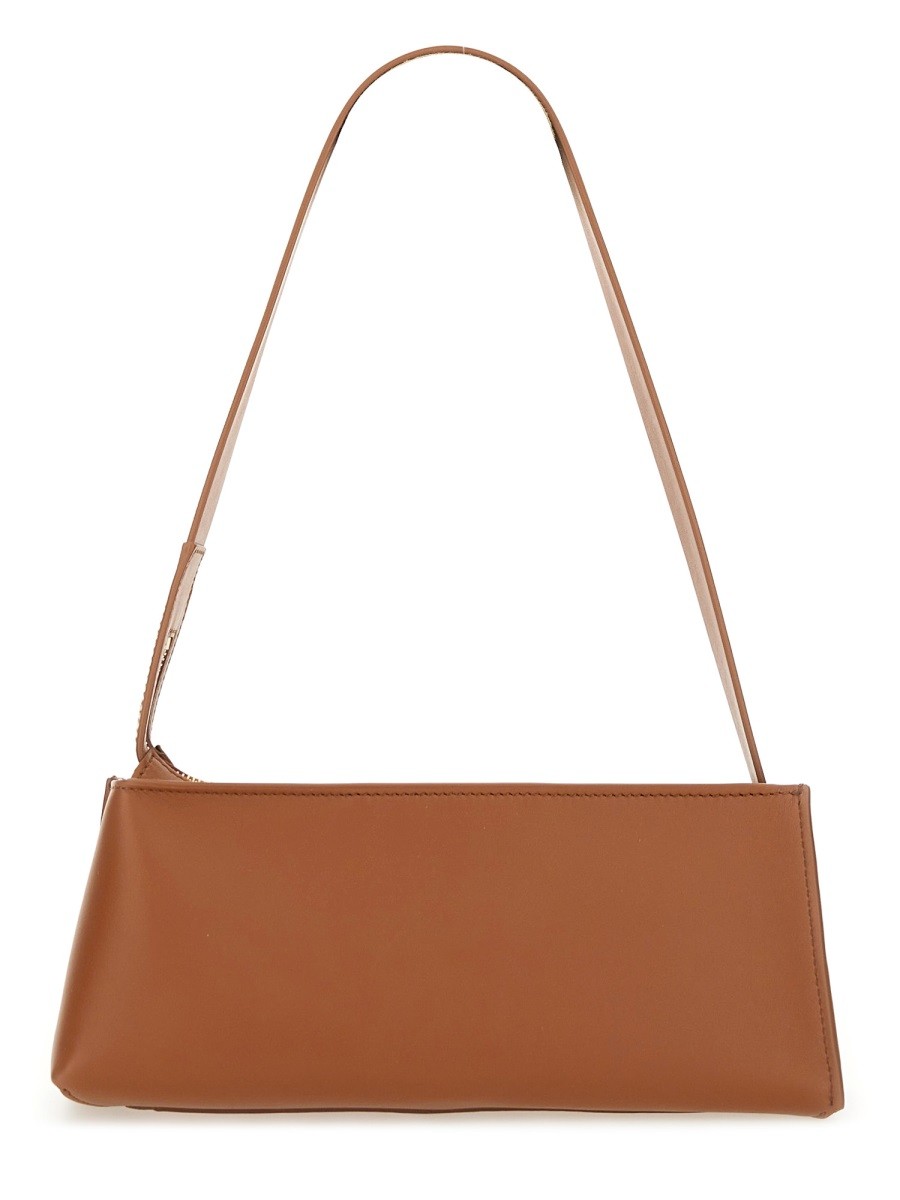 BAGUETTE "MUSEUM" BAG - Image 2