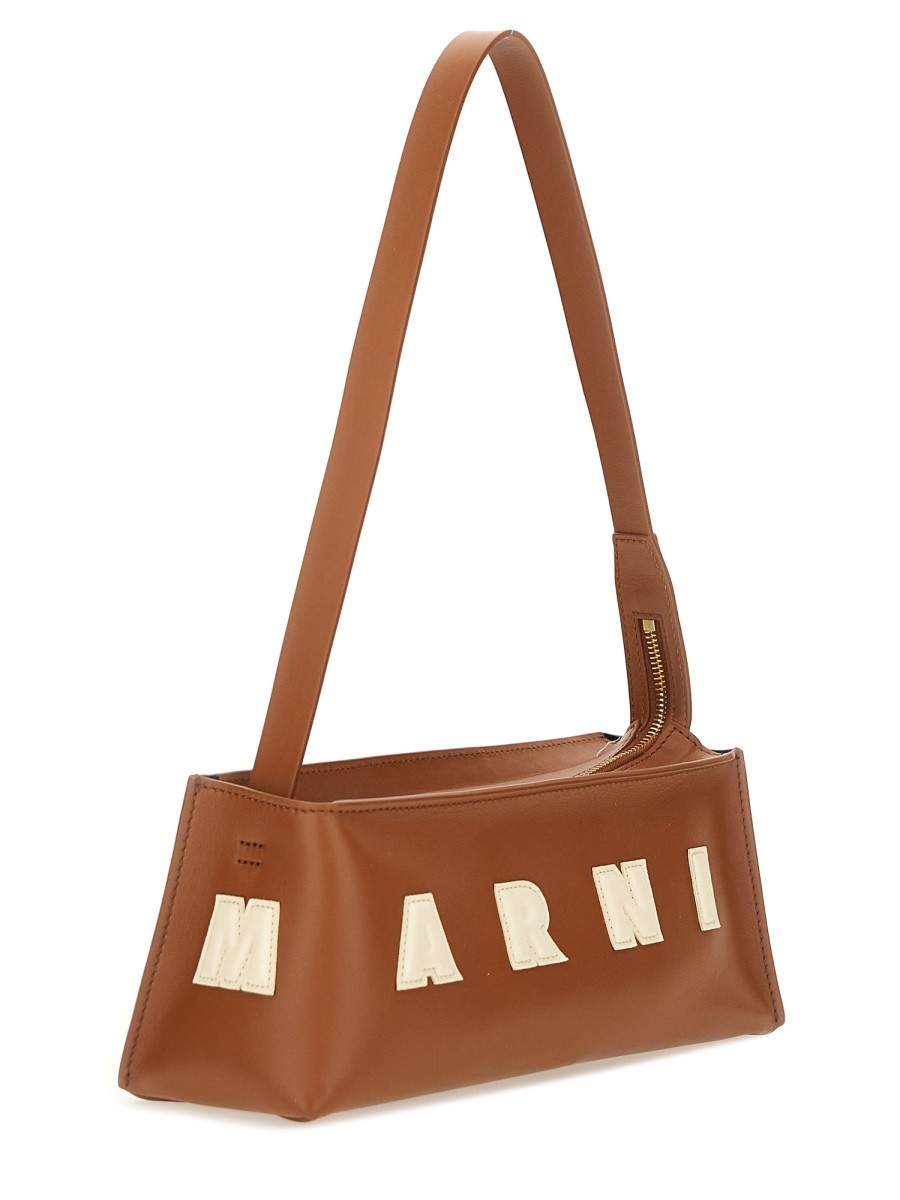 BAGUETTE "MUSEUM" BAG - Image 3