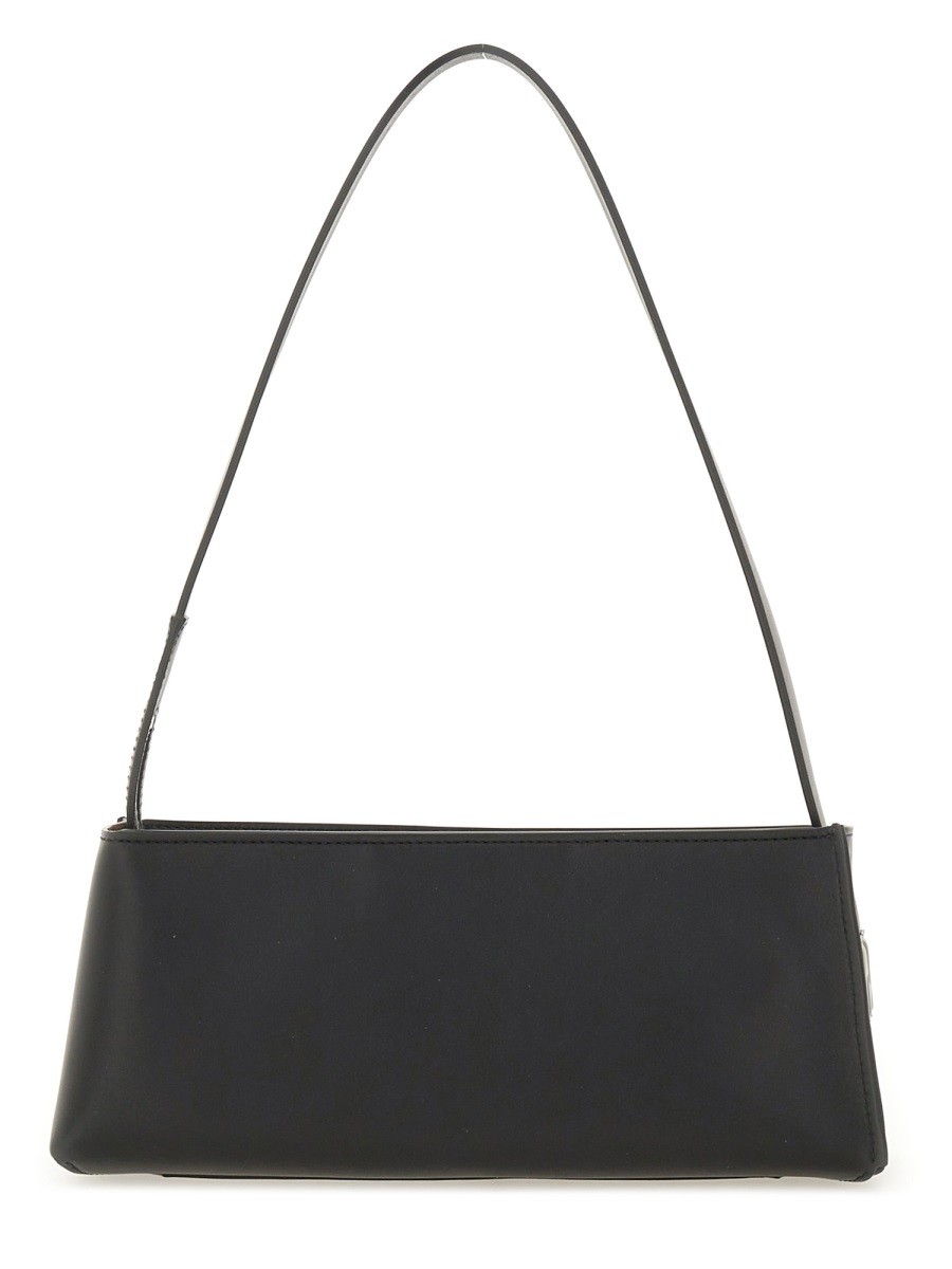 BAGUETTE "MUSEUM" BAG - Image 2