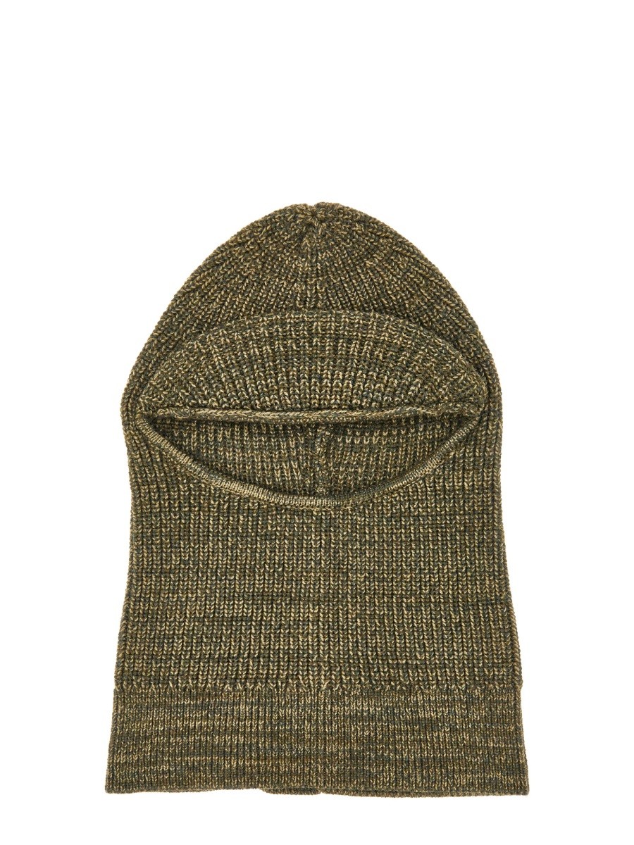 BALACLAVA "KENZIA"