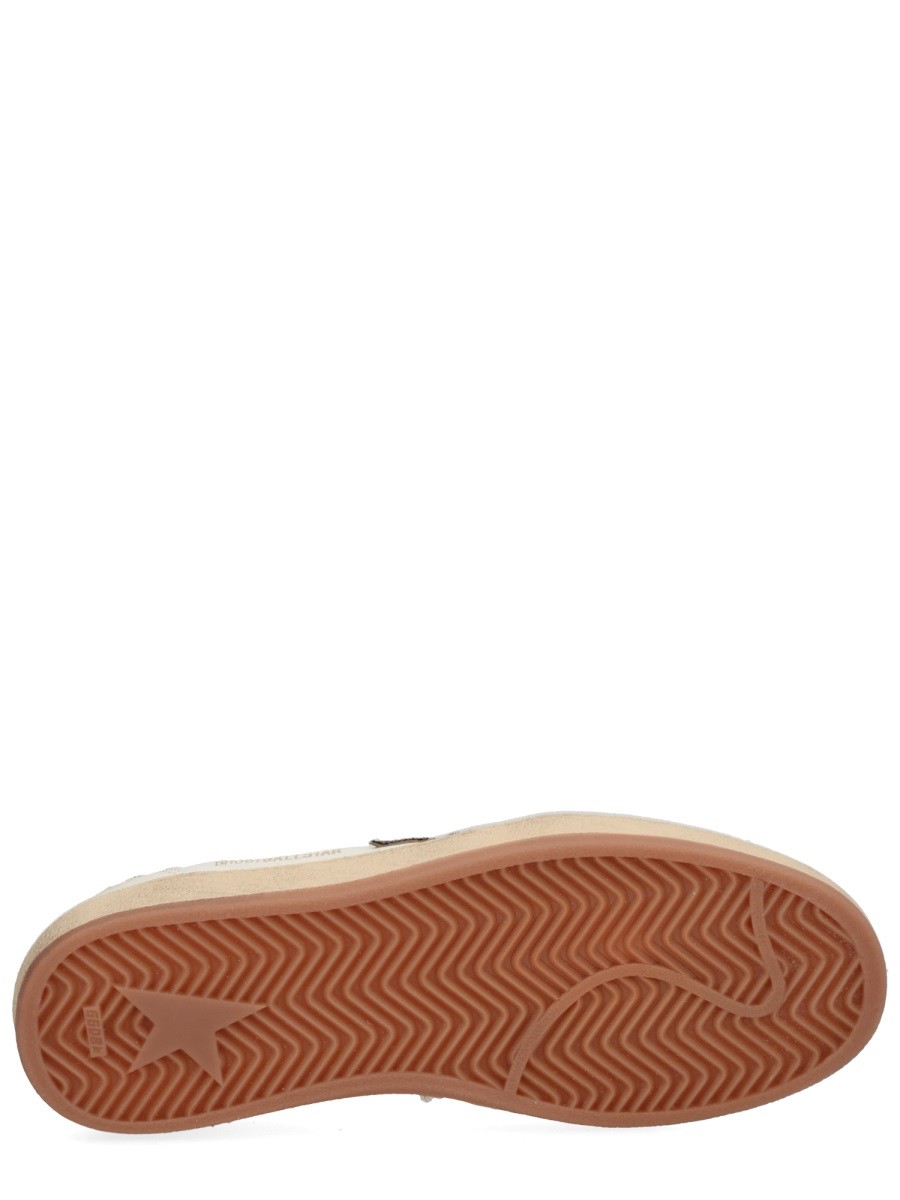 BALL STAR SNEAKER - Image 6