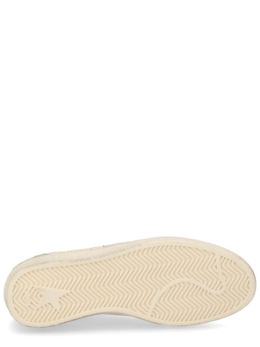 BALL STAR SNEAKER - Image 6