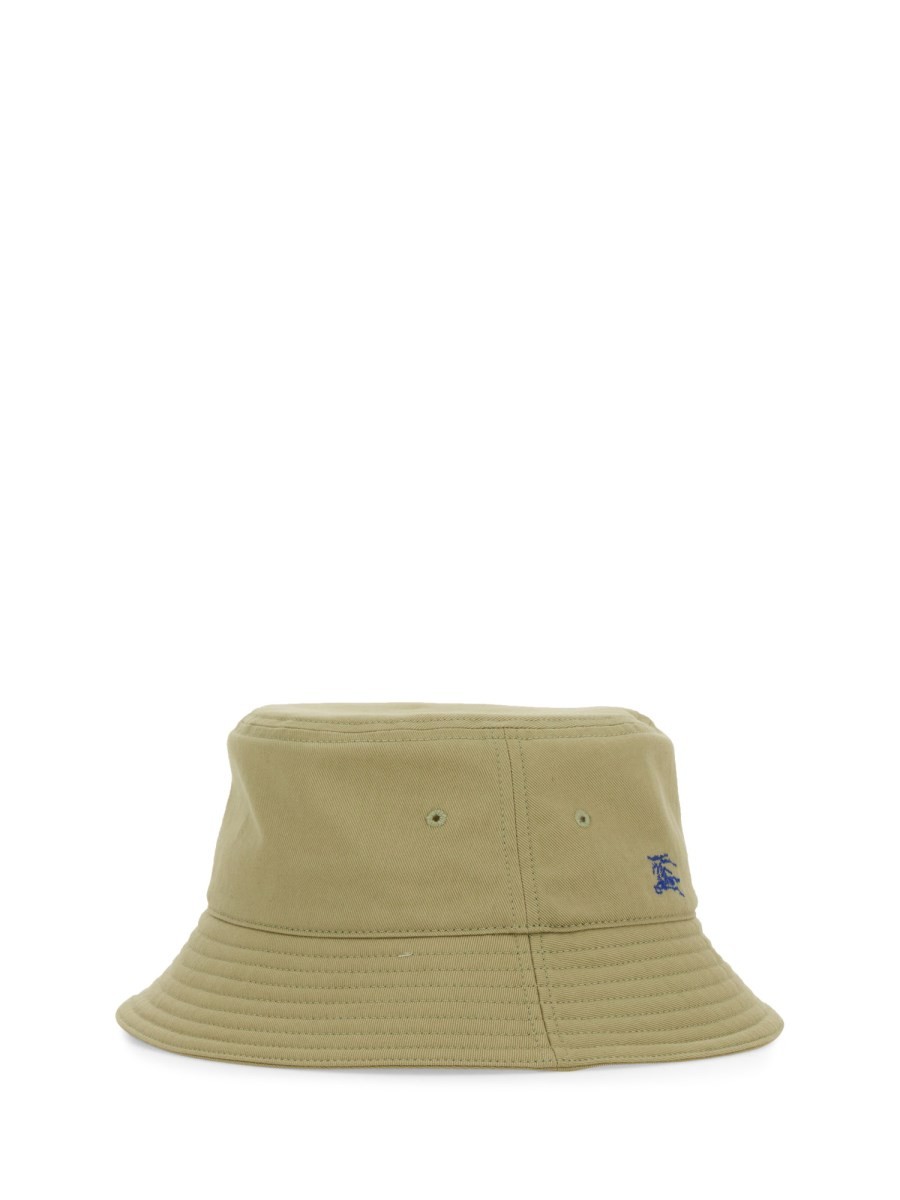 BASEBALL CAP WITH EKD