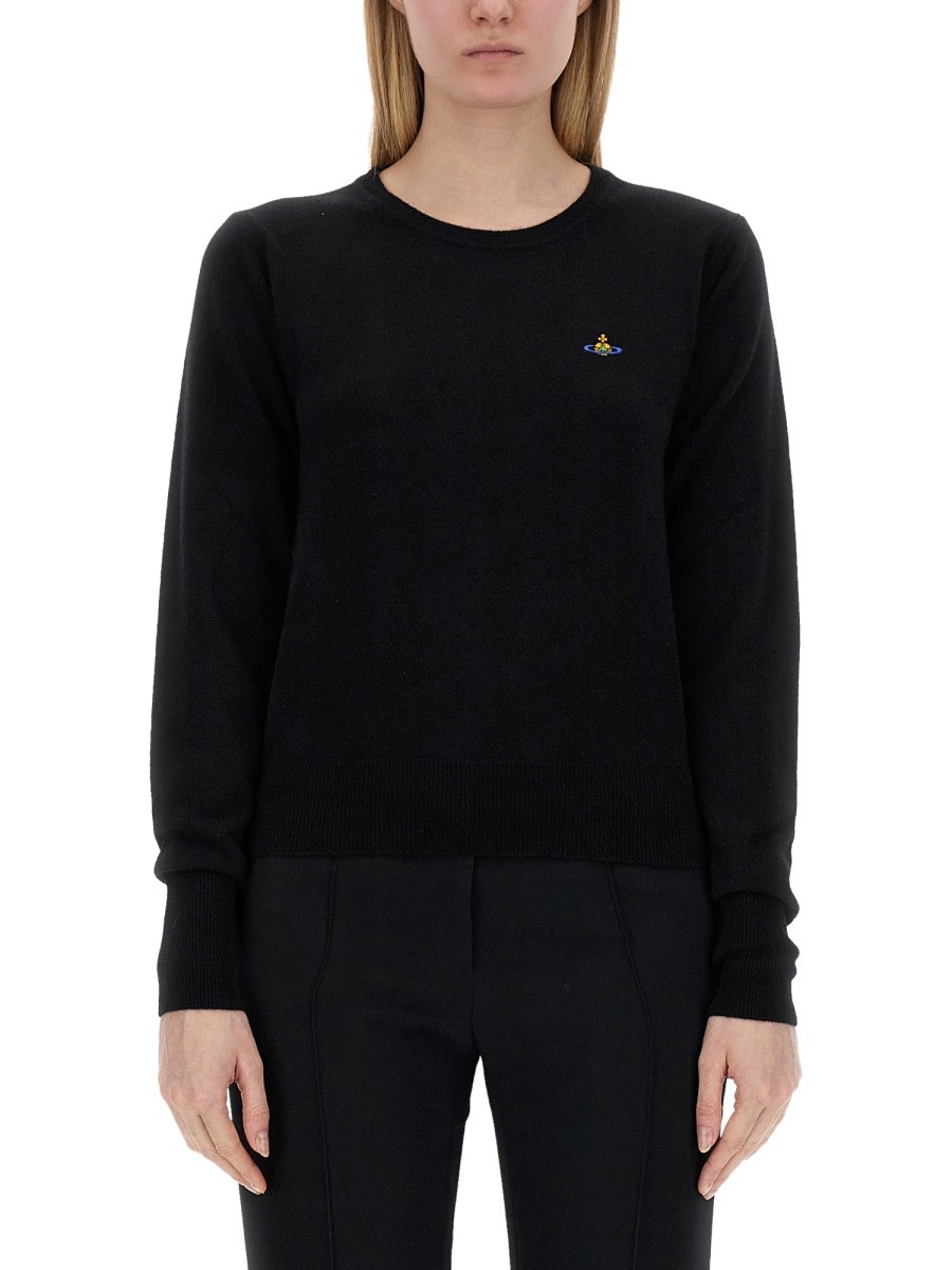 "BEA" SHIRT