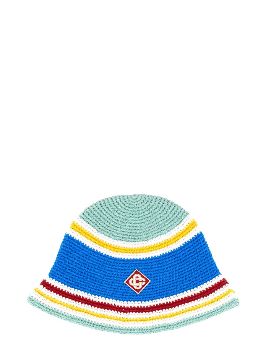 BEANIE HAT