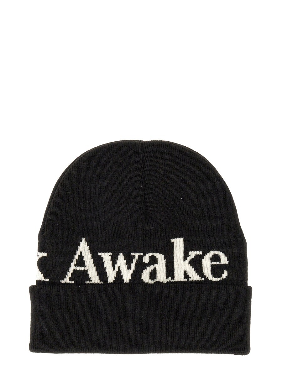 BEANIE HAT
