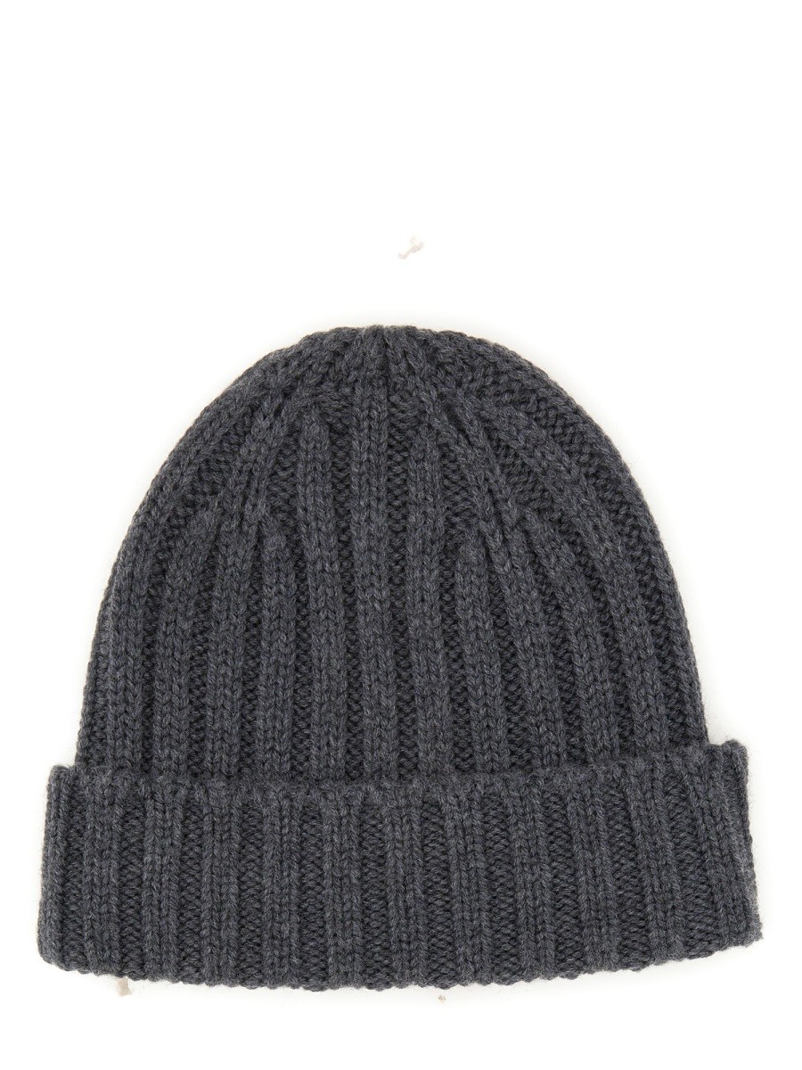 BEANIE HAT