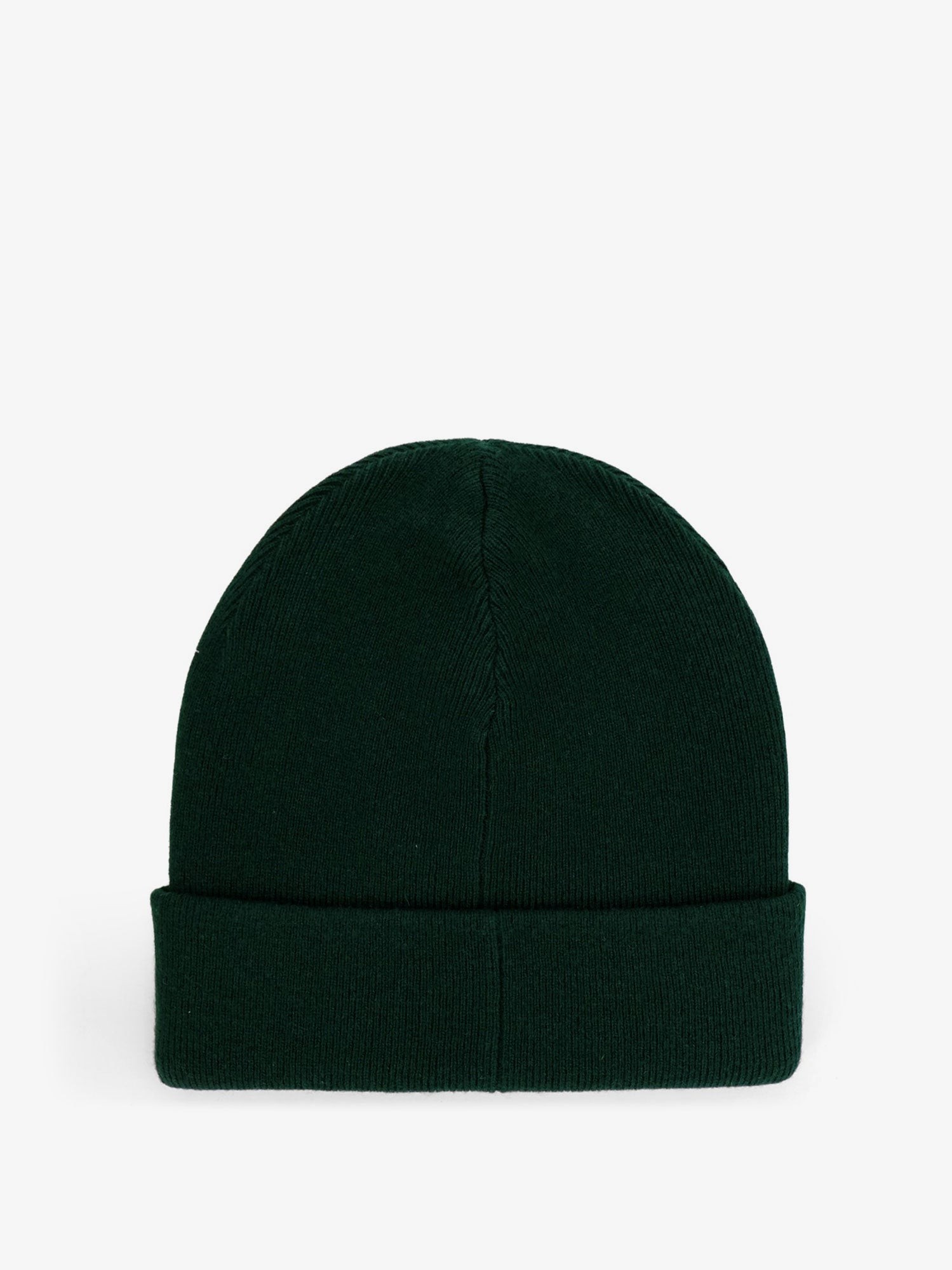 Beanie wool hat - Image 2