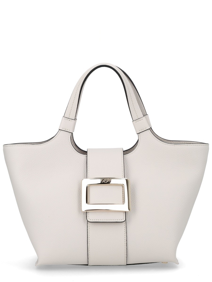 BELLE VIVIER MINI BAG