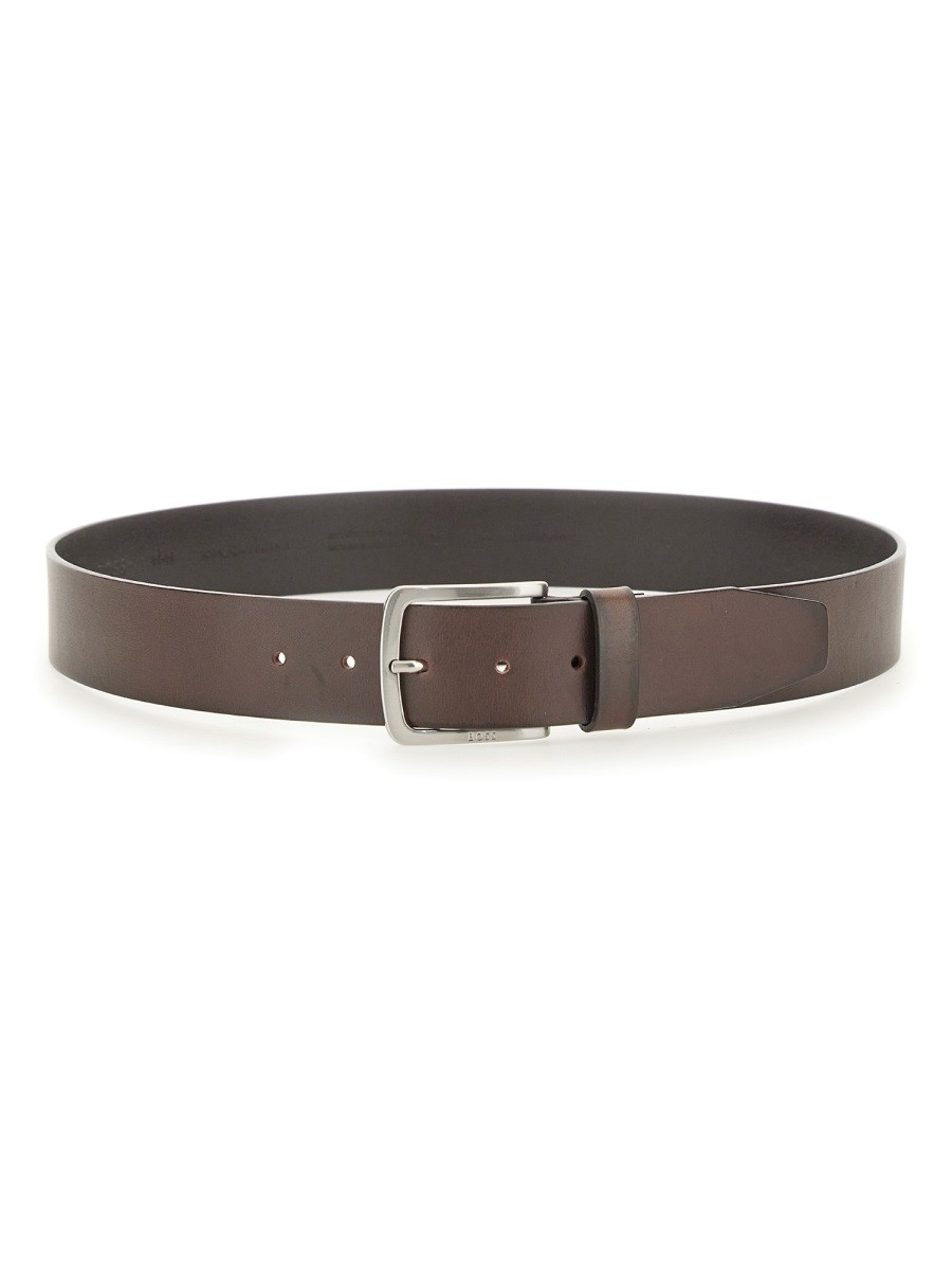 BELT "JOR-V_SZ40"