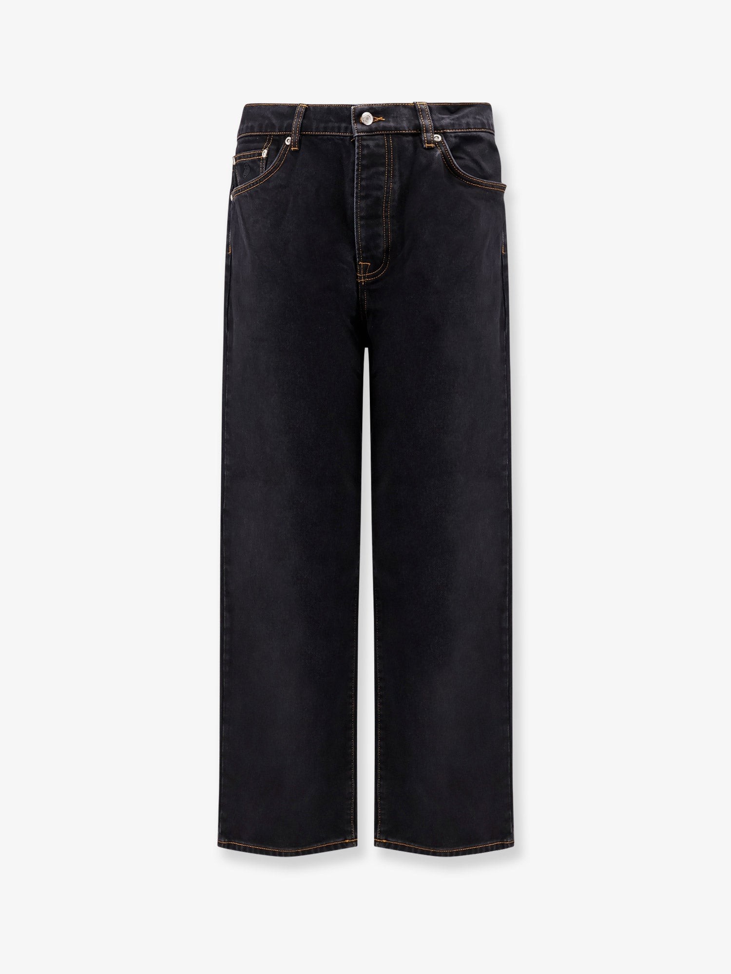 Big Ol Jean