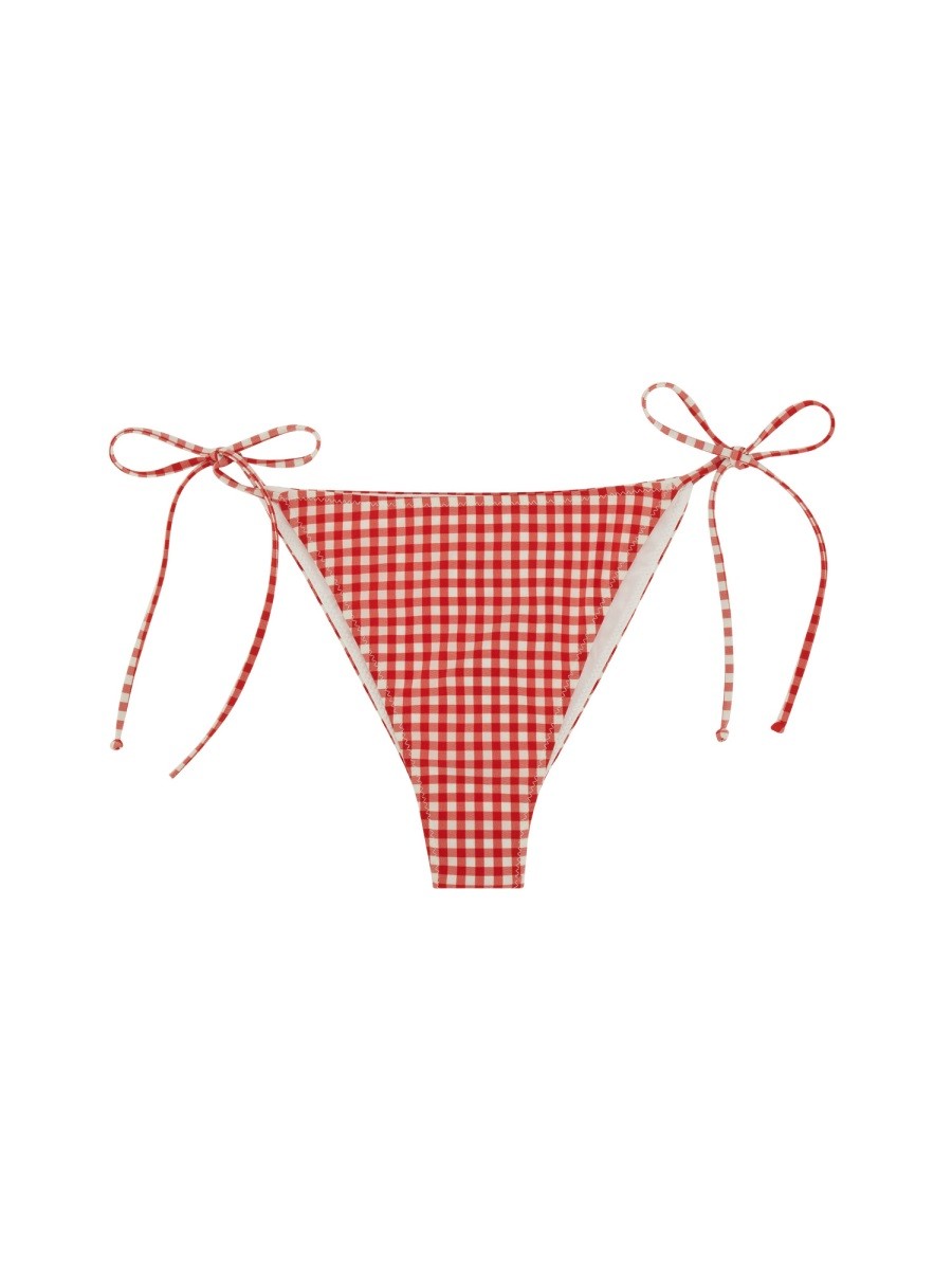 BIKINI BOTTOM "MARIELLE"