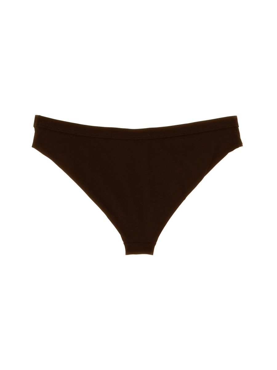 BIKINI BRIEFS - Image 4
