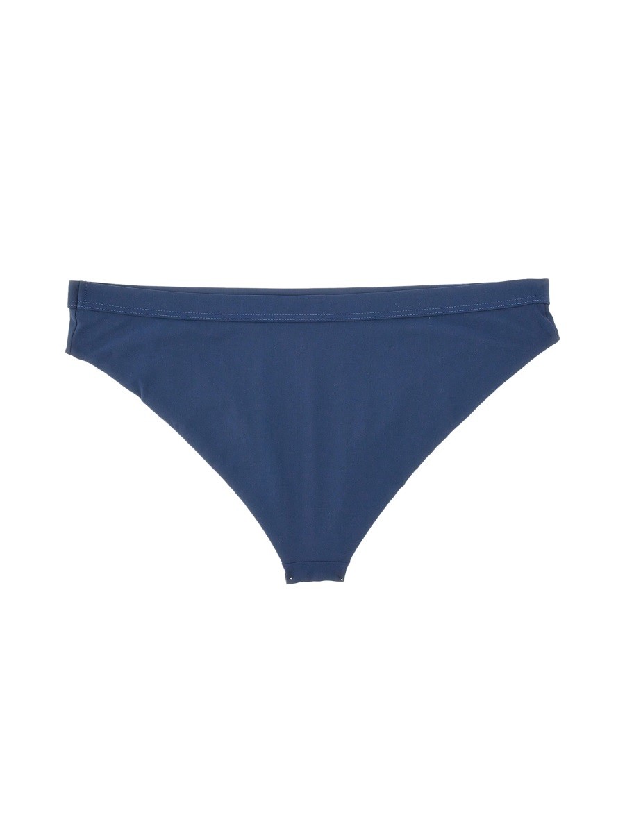 BIKINI BRIEFS - Image 3