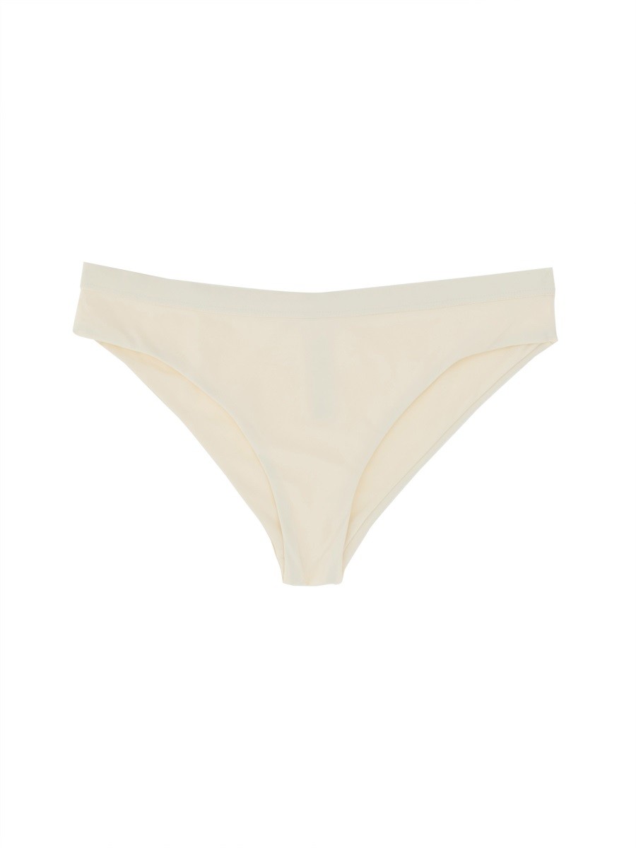 BIKINI BRIEFS