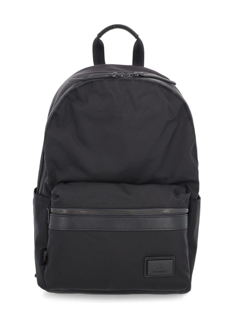 "BLADE VAR" BACKPACK