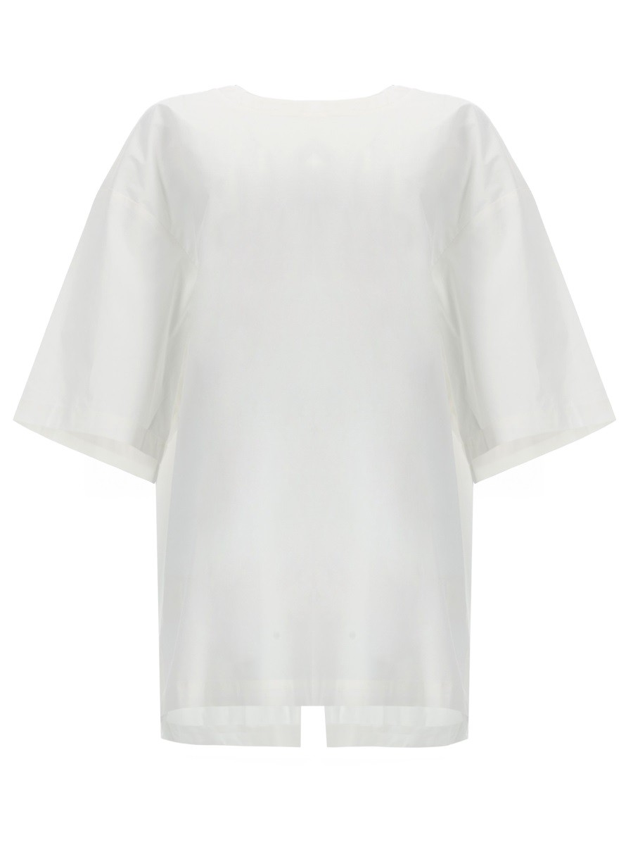 BLUSA "CYPRUS"