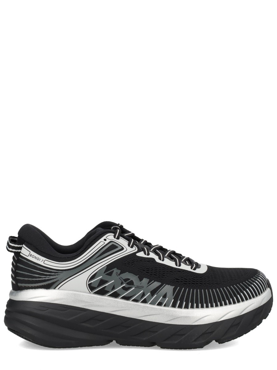 "BONDI 7" SNEAKER